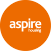 Aspire-Roundel-RGB-1