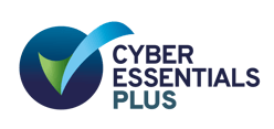 cyberEssentials_PLUS