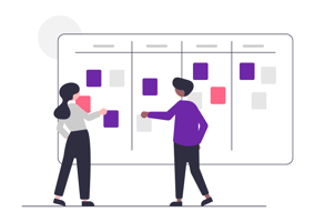 undraw_scrum-board_uqku