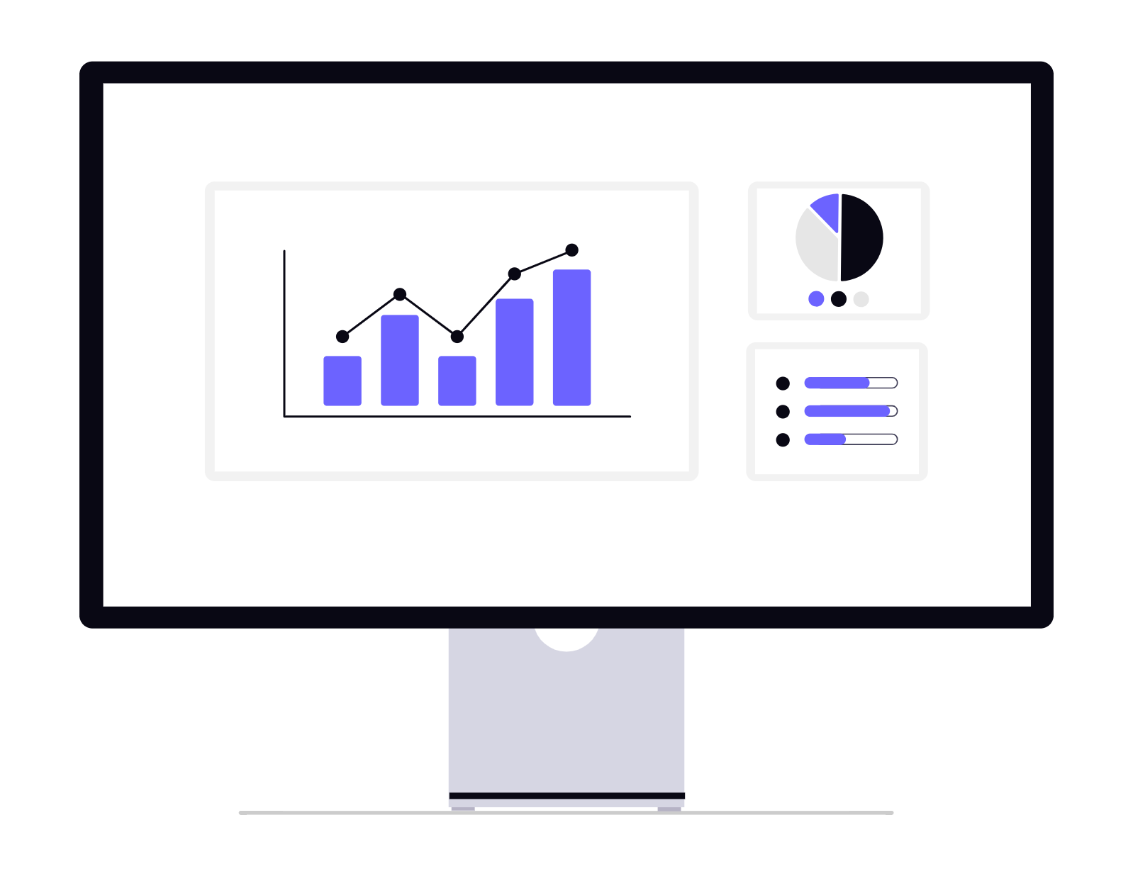 Identifying Capacity in your IT team